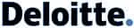 Job Interview Training UK