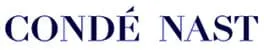 Job Interview Training UK