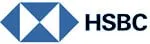 Job Interview Training UK
