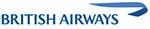 Job Interview Training UK