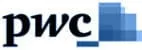 Interview Training UK