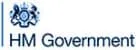 Job Interview Training UK