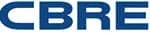 Interview Training UK