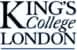 Interview Training UK