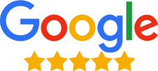 rating images