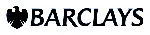Job Interview Training UK