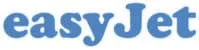 Job Interview Training UK