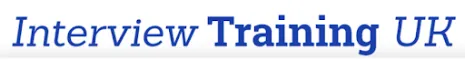 Welcome to Interview Training UK