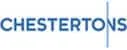 Job Interview Training UK