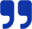 cote png