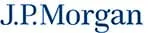 Job Interview Training UK