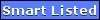 Human Resources Business Directory